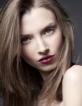 Marta Nowacka