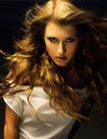 Martyna Golab