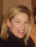 Mary Paz Banquells