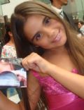 Maryliz Leon