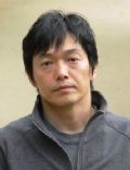 Masanori Ikeda