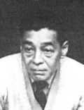 Masao Inoue