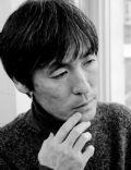 Masao Yamamoto