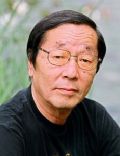 Masaru Emoto