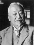 Masuda Takashi