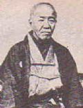 Matsudaira Naritami