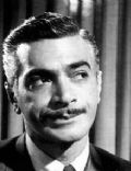 Mauricio Garcés