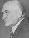 Maurycy Allerhand
