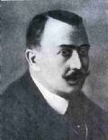 Maurycy Klemens Zamoyski