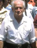 Meir Talmi