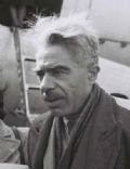 Meir Ya'ari
