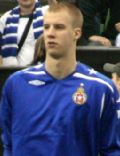 MichaÅ Czekaj