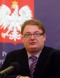 MichaÅ KamiÅski