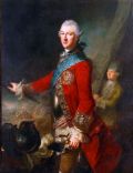 MichaÅ Kazimierz OgiÅski