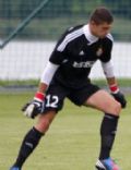 MichaÅ MiÅkiewicz