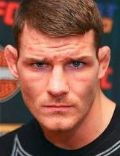 Michael Bisping