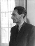 MieczysÅaw Jastrun