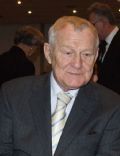 MieczysÅaw Rakowski