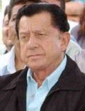 Miguel AlemÃ¡n Velasco