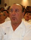 Miguel Borge MartÃ­n