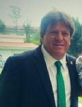 Miguel Herrera