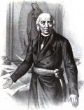 Miguel Hidalgo y Costilla