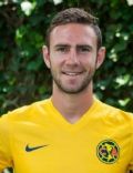 Miguel LayÃºn