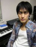 Mikio Sakai