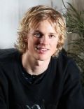 Mikkel Bang (snowboarder)