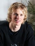Mikkel Bang (snowboarder)
