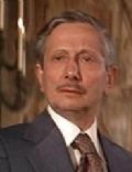 Milo Sperber