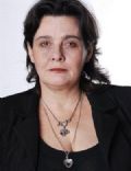 Miriam Aleksandrowicz