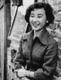Misako Watanabe
