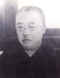 Morita SÅhei