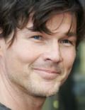 Morten Harket