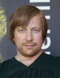 Morten Tyldum