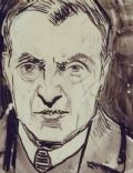 Moshe Rynecki