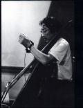 Motoharu Yoshizawa
