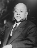 Motono IchirÅ