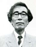 Muramatsu ShÅfu