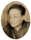 Nagata Mikihiko
