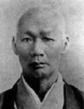 Nakahama ManjirÅ