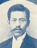 NakashÅji Ren