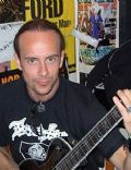Nergal