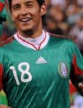 Ãngel Reyna