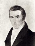 Nicolas Chopin