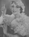 Nina GrudziÅska