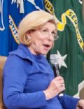 Nina Totenberg