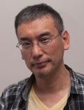 Nobuyuki Fukumoto