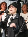 Nora Brockstedt